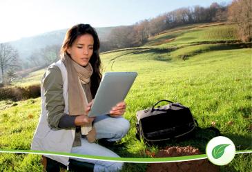 Diagnóstico Preliminar Ambiental de su Empresa