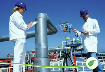 Tratamiento de Aguas Industriales