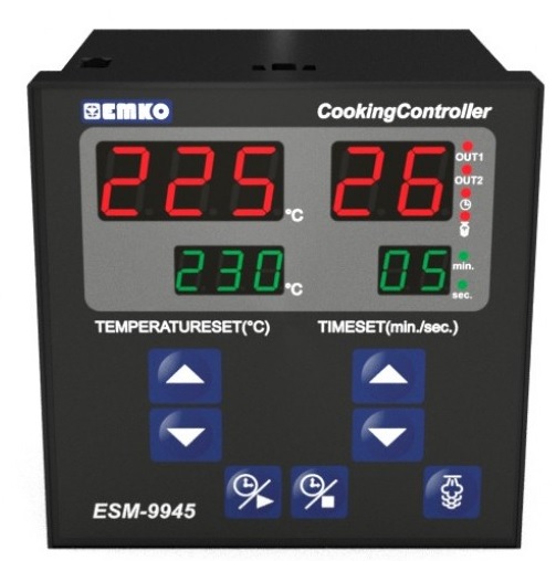 ESM-9945