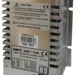 SMPS2410