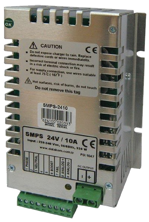 SMPS2410