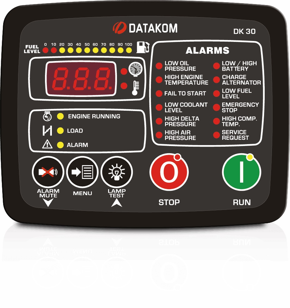 DK-30