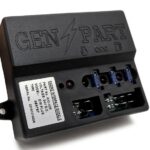 otor 630-464- EIM630-466 -Interfaz 630-466