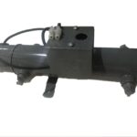 precalentador-de-motor