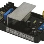 avr-planta-electrica