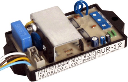 avr-planta-electrica