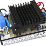 avr-planta-electrica