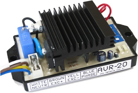 avr-planta-electrica
