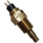 sensor-de-temperatura-VDO