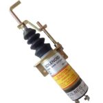 solenoide-de-parada