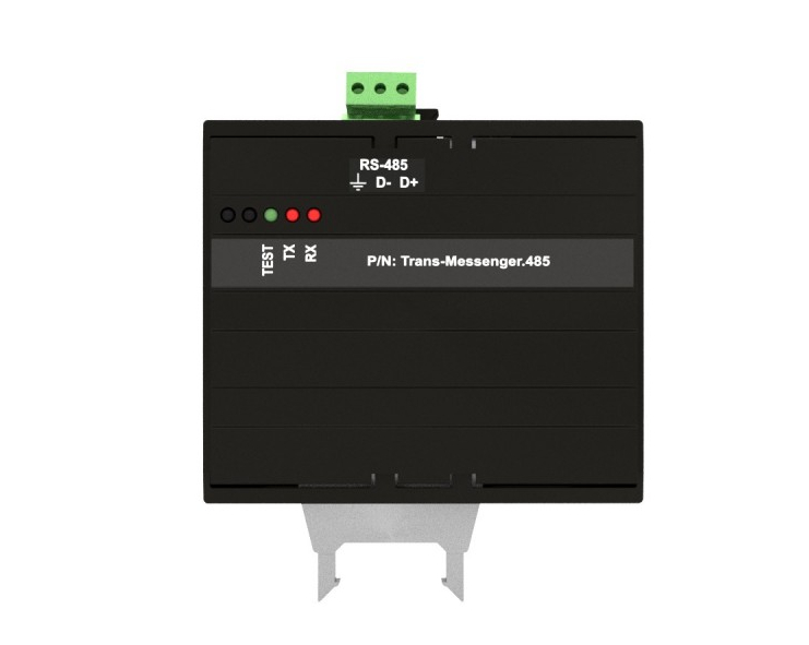 Trans485