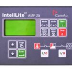 COMAP-Intelite-AMF-25