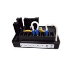 Regulador-de-Voltaje-BE350