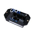 Regulador-de-voltaje-Kipor-R250S