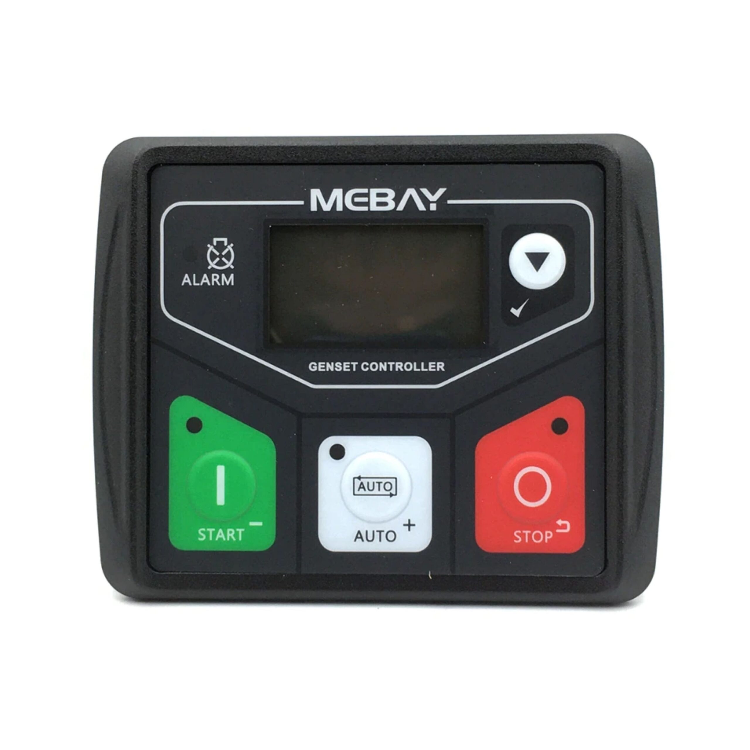 Modulo-MEBAY-DCD30