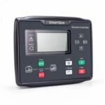Modulo-Smartgen-6110N