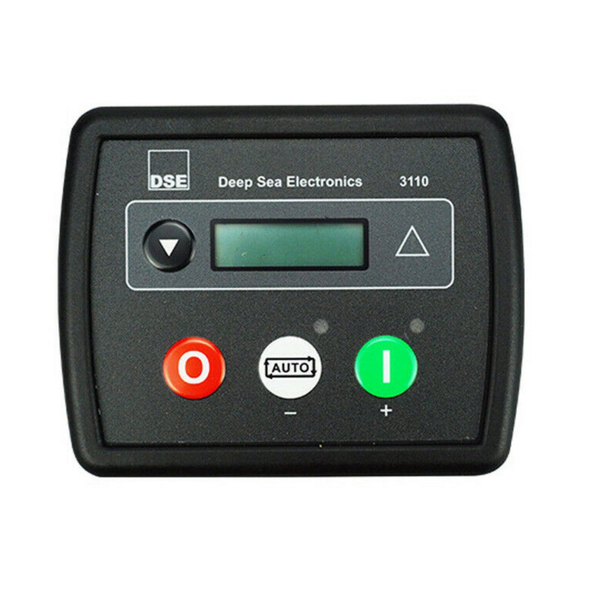 MODULO DE CONTROL 3110 - Tienda Virtual | Repuestos para Plantas ...