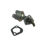 Bomba de elevación de combustible tipo 75714175, para aplicación en rango de Motores Lister LPA2... LPA3, LPW2, LPW3, LPW4, LPWS2, LPWS3, LPWS4.