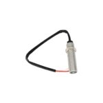 MSP-6719