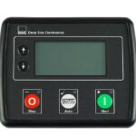 Modulo-de-Control-Deep-sea-4520