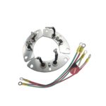 Puente-Rectificador-T130