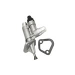 Bomba de elevación de combustible para motores 4BT/6BT