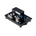 Regulador-de-voltaje-R220