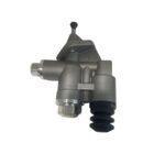 Bomba de elevación de combustible para motores 6CT