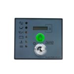 Modulo-702K-AS-HC