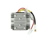 REGULADOR DE VOLTAJE 186F