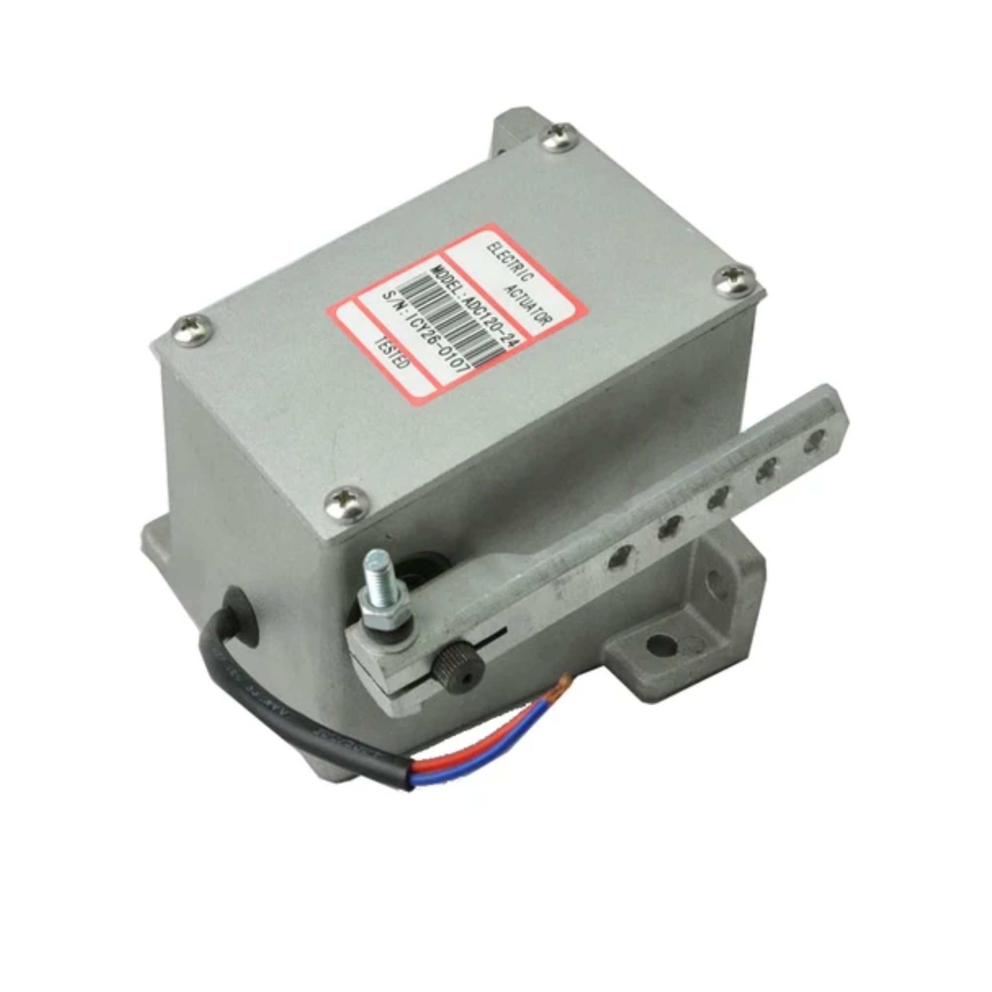 ACTUADOR-ADC120-12V-24V