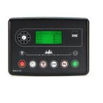 Modulo-Deep-sea-6120MKIII