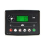 Modulo-Deep-sea-6110-