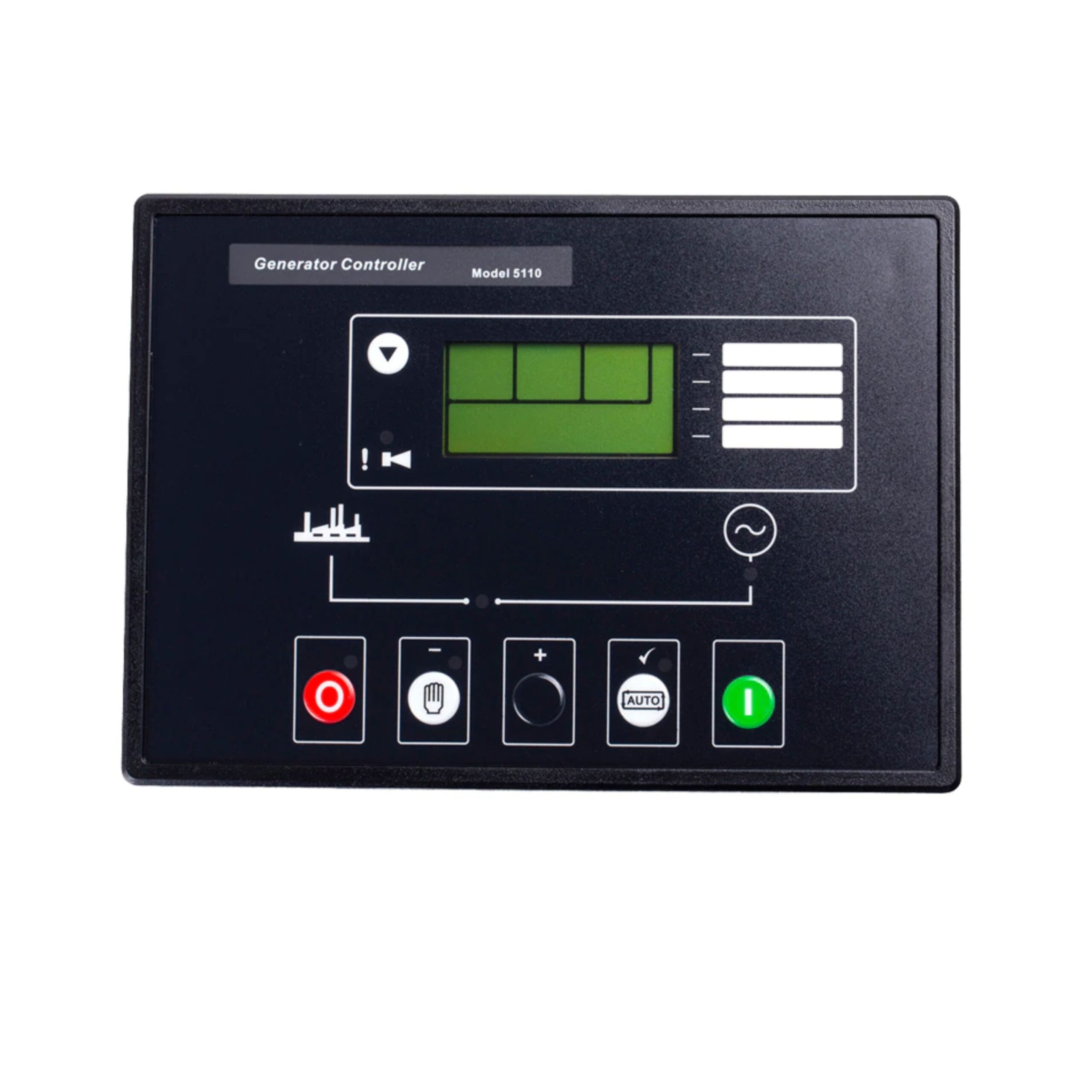 Modulo-5110