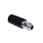 Bombin universal tipo Bosh