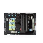 REGULADOR DE VOLTAJE R450