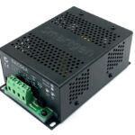 CARGADOR DE BATERIA BAC06A SMARTGEN