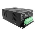 CARGADOR DE BATERIA BAC06S SMARTGEN