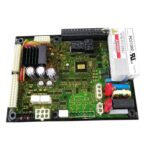 TARJETA CONTROLADOR PCC1302