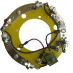 CORONA DE DIODOS MARATHON XT-1-25F10A