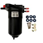 FILTRO BOMBA PARA MOTOR PERKINS 1103