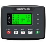 MODULO SMARTGEN 4020N