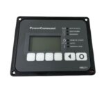 MODULO DE CONTROL POWER COMMAND HMI211 1.1