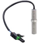 PICK UP MAGNETICO 5/8 REF 3034572