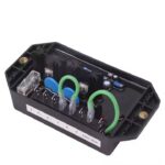 REGULADOR DE VOLTAJE KIDAVR-95SW