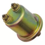 SENSOR DE PRESION DE ACEITE ESP 100