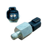 SENSOR DE PRESION DE ACEITE 185246280