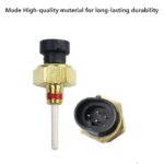 SENSOR DE NIVEL DE REFRIGERANTE 01930468