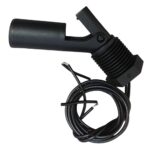 SENSOR DE NIVEL DE REFRIGERANTE